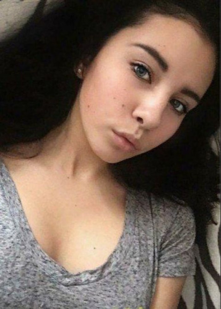 Индивидуалка Ида главное фото в городе Корсаков 