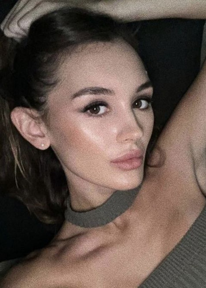 Индивидуалка Ирма фото № 2 в городе Корсаков