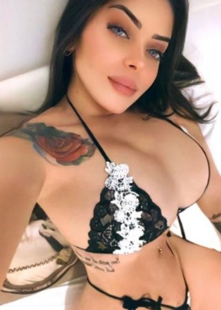 Индивидуалка Карина фото № 2 в городе Корсаков