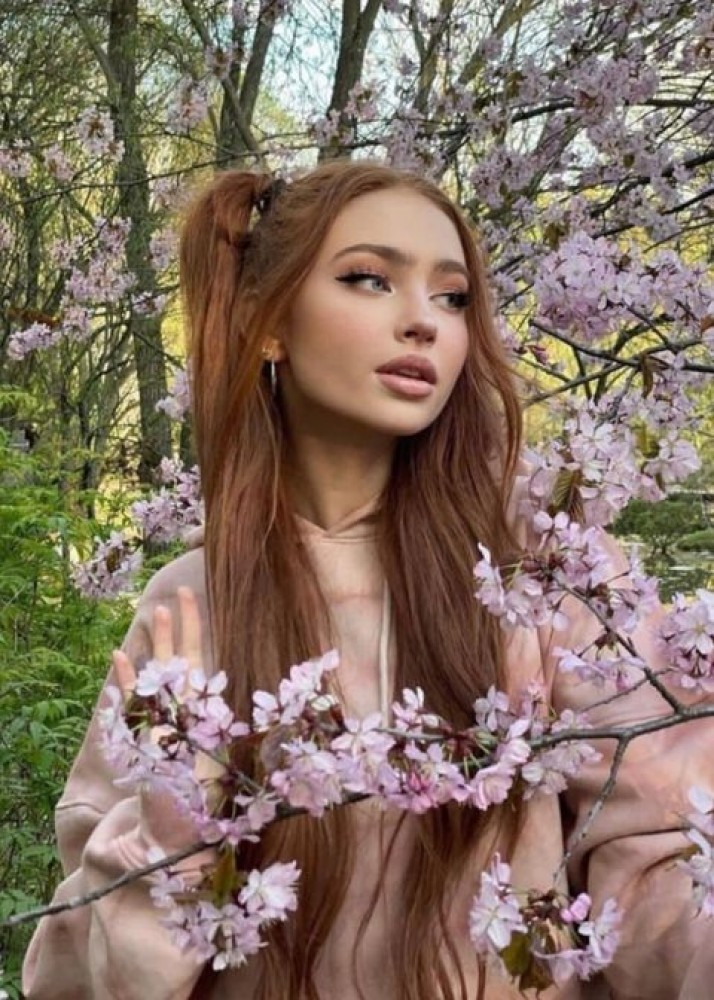 Индивидуалка Катя фото № 2 в городе Корсаков