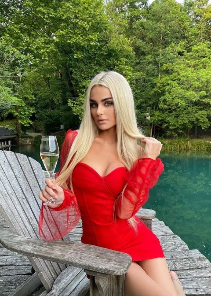 Индивидуалка Катя фото № 2 в городе Корсаков