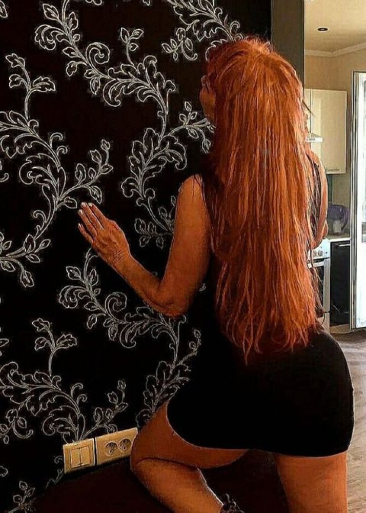 Индивидуалка Кира фото № 2 в городе Корсаков