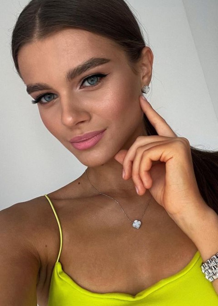 Индивидуалка Лана фото № 2 в городе Корсаков