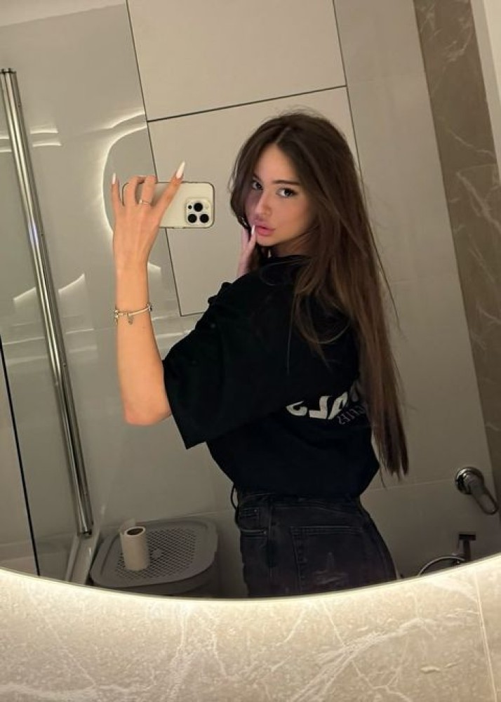 Индивидуалка Лана фото № 2 в городе Корсаков