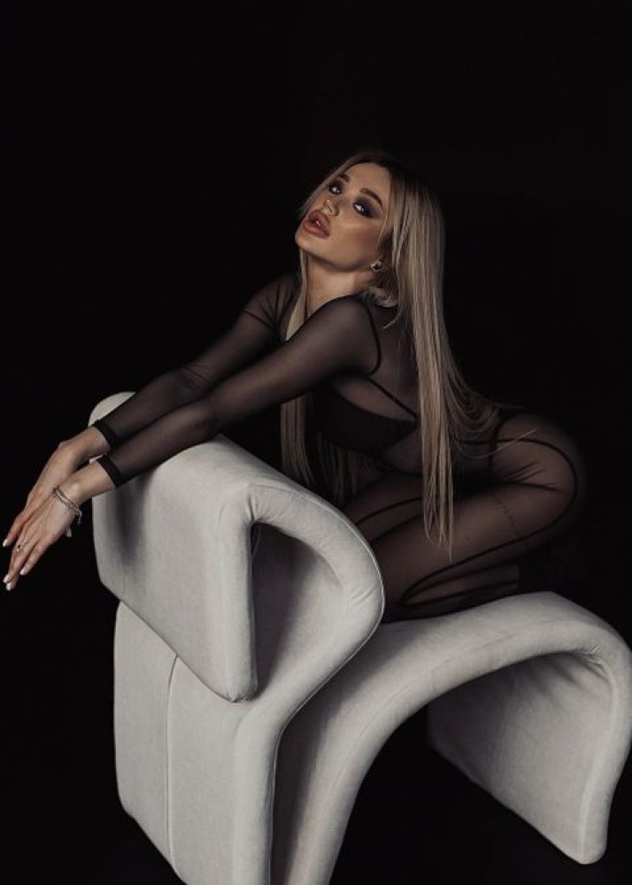 Индивидуалка Лариса фото № 2 в городе Корсаков