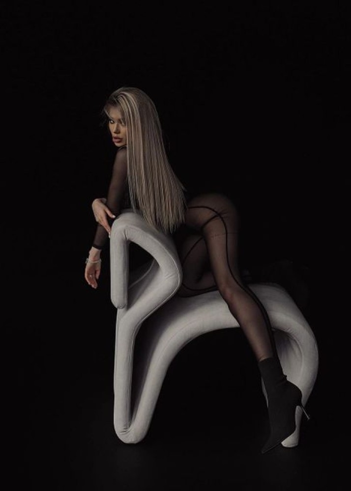 Индивидуалка Лариса фото № 2 в городе Корсаков