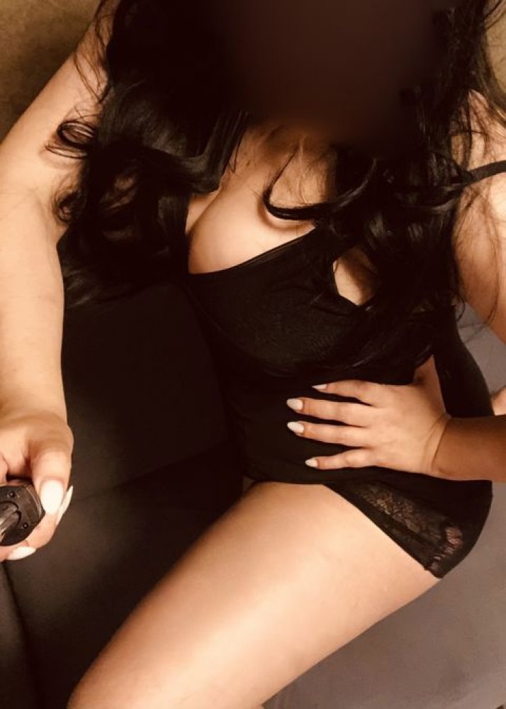 Индивидуалка Леночка фото № 2 в городе Корсаков