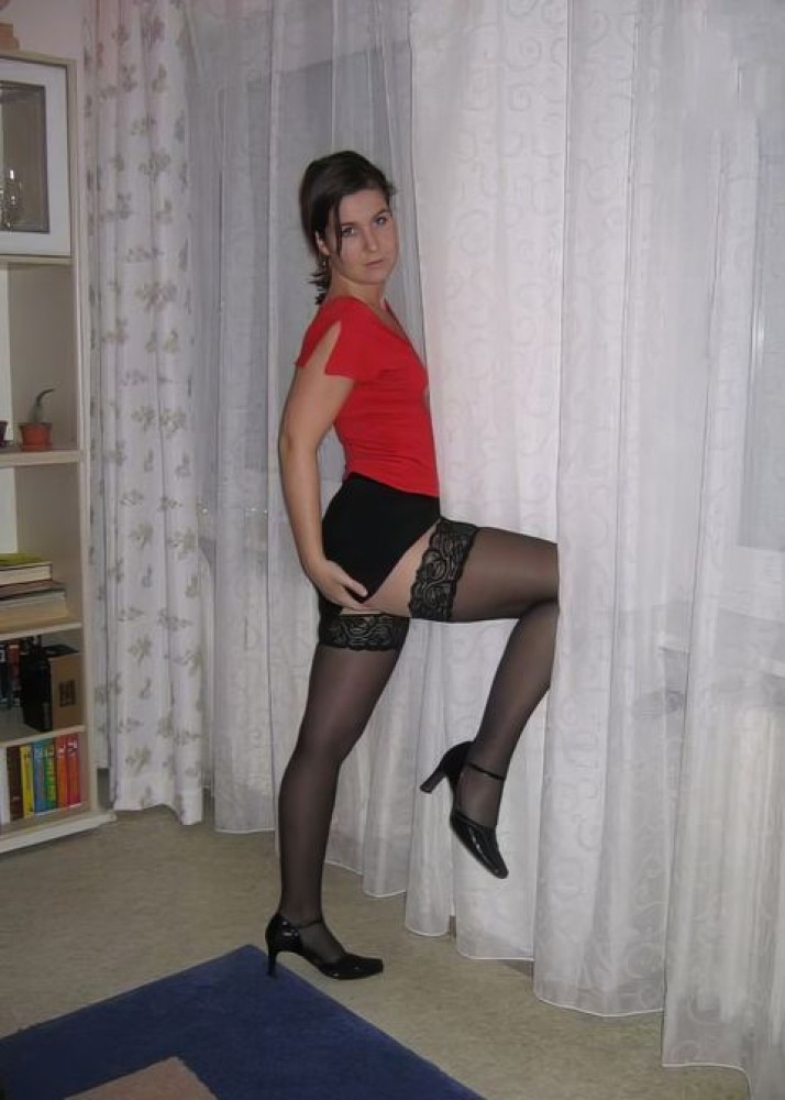 Индивидуалка Лера фото № 2 в городе Корсаков