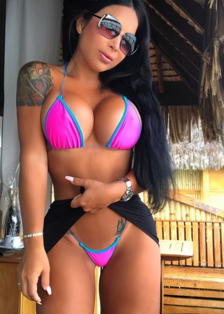 Индивидуалка Лика главное фото в городе Корсаков 