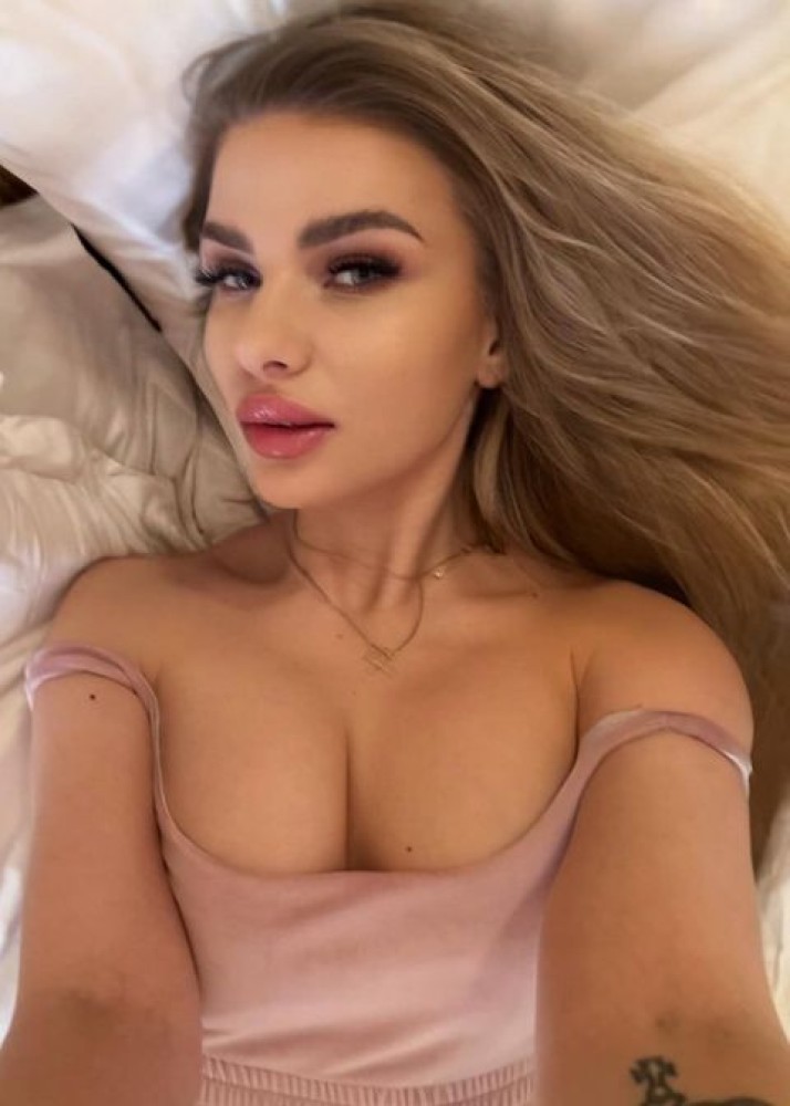 Индивидуалка Лиза главное фото в городе Корсаков 