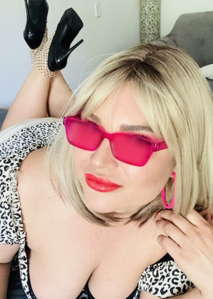 Индивидуалка Наташа фото № 2 в городе Корсаков