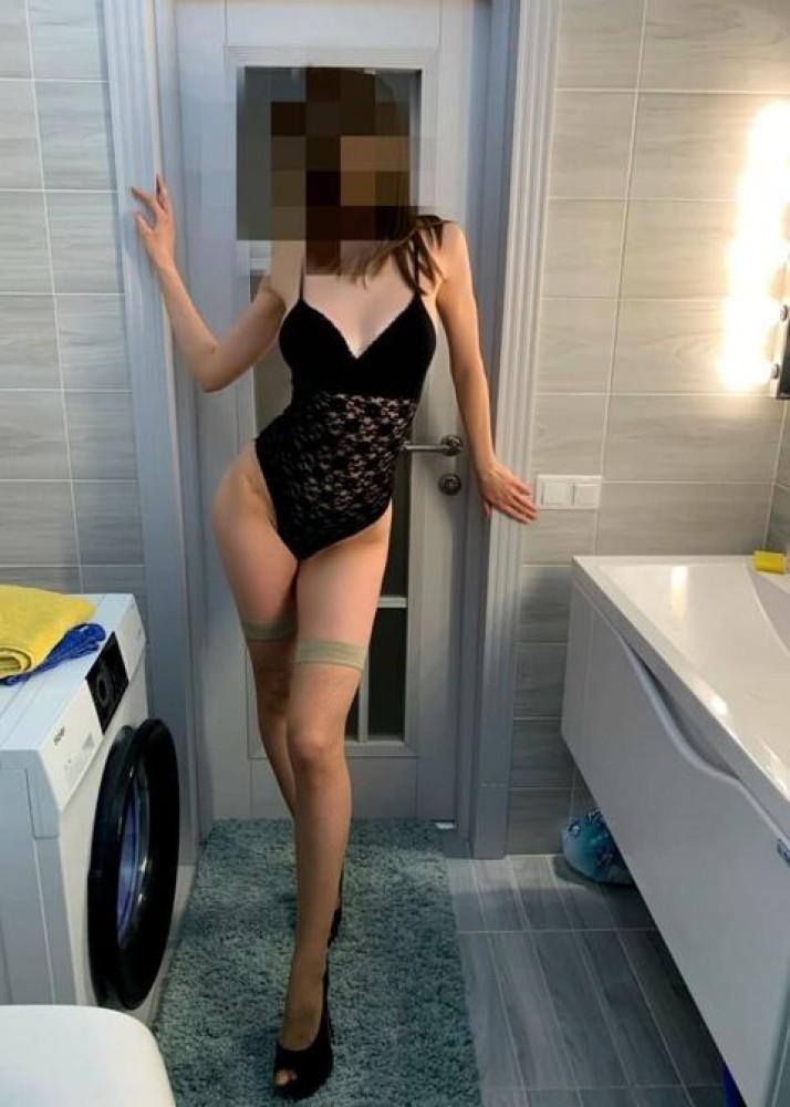 Индивидуалка Нелли фото № 2 в городе Корсаков