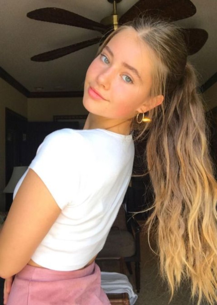 Индивидуалка Ольга главное фото в городе Корсаков 