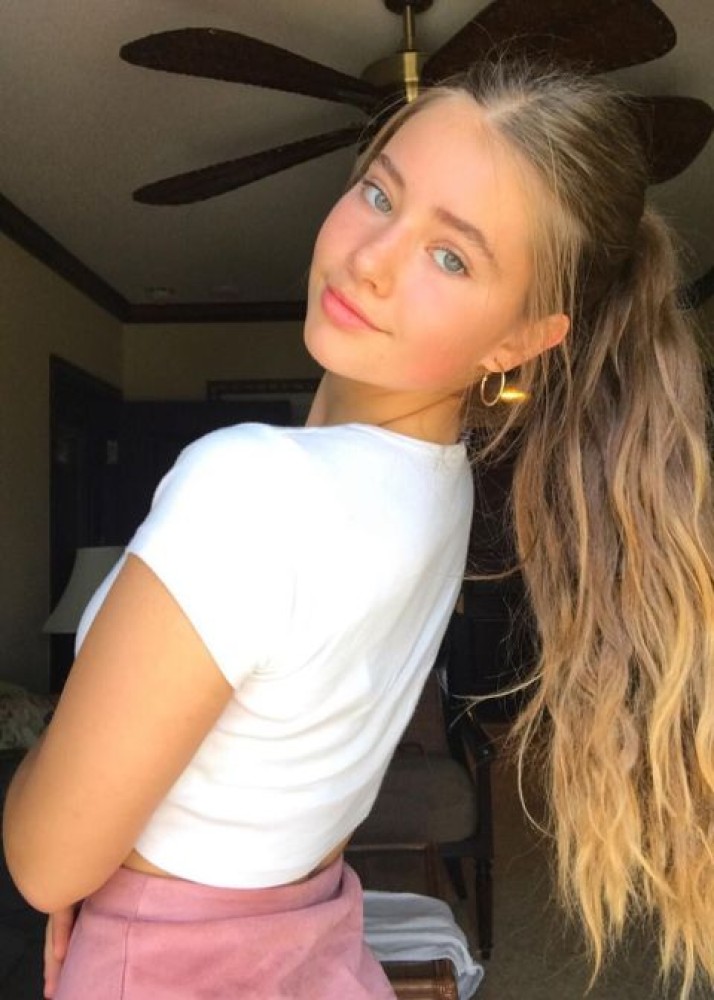 Индивидуалка Ольга фото № 2 в городе Корсаков