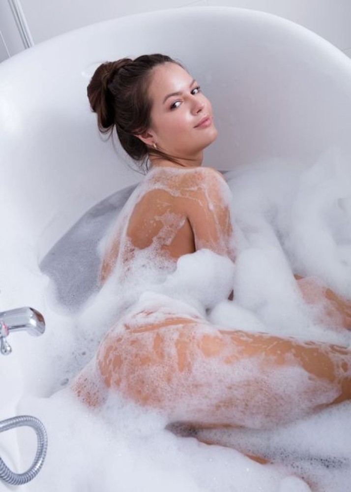 Индивидуалка Пеночка фото № 2 в городе Корсаков