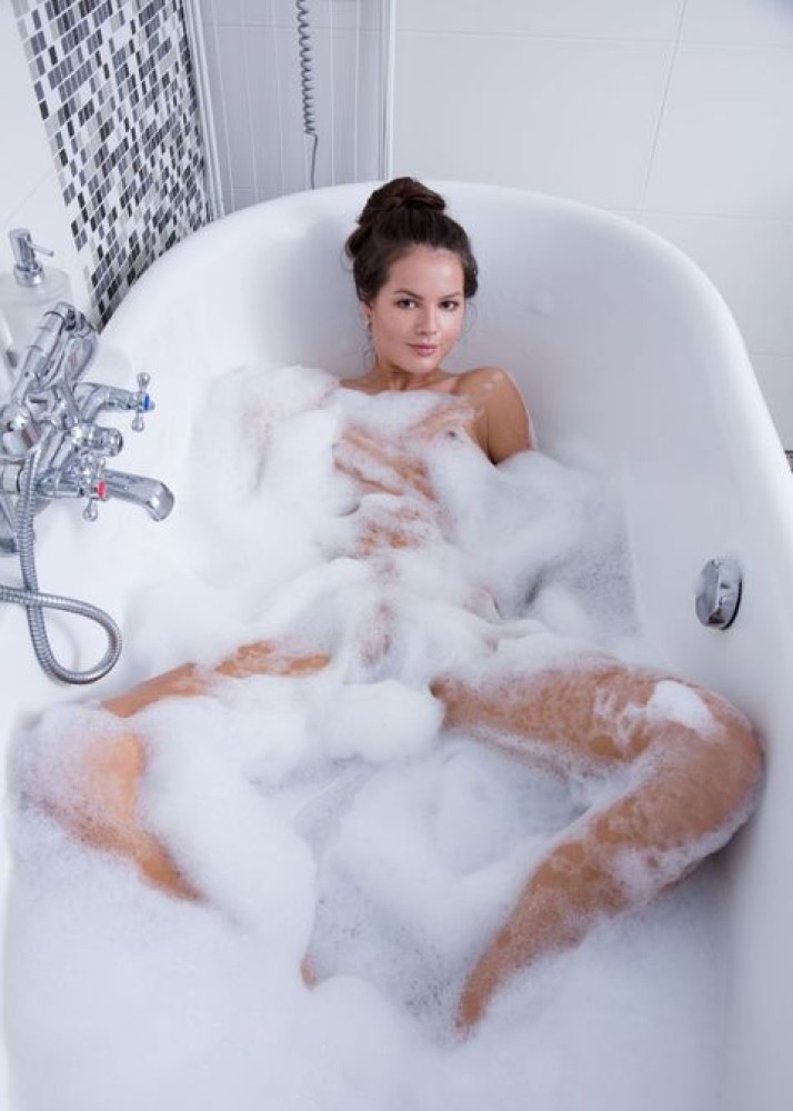 Индивидуалка Пеночка фото № 2 в городе Корсаков