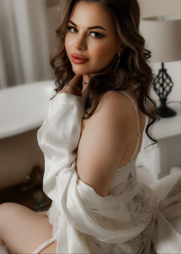 Индивидуалка Рита фото № 2 в городе Корсаков