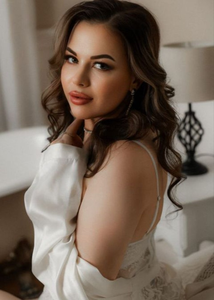 Индивидуалка Рита главное фото в городе Корсаков 