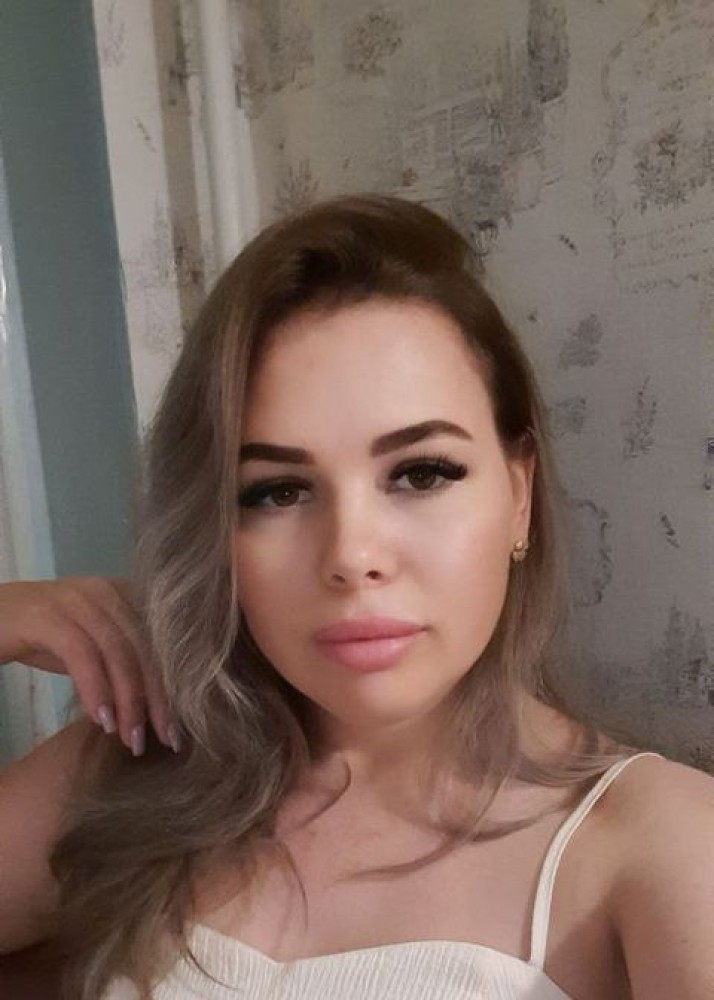 Индивидуалка Рита фото № 2 в городе Корсаков