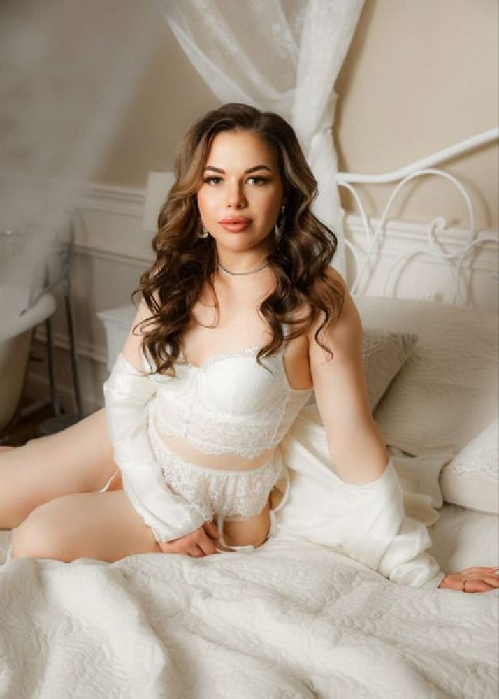 Индивидуалка Рита фото № 2 в городе Корсаков