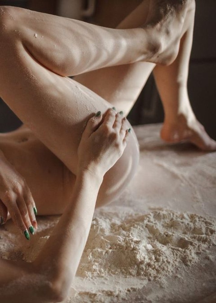 Индивидуалка Рита фото № 2 в городе Корсаков