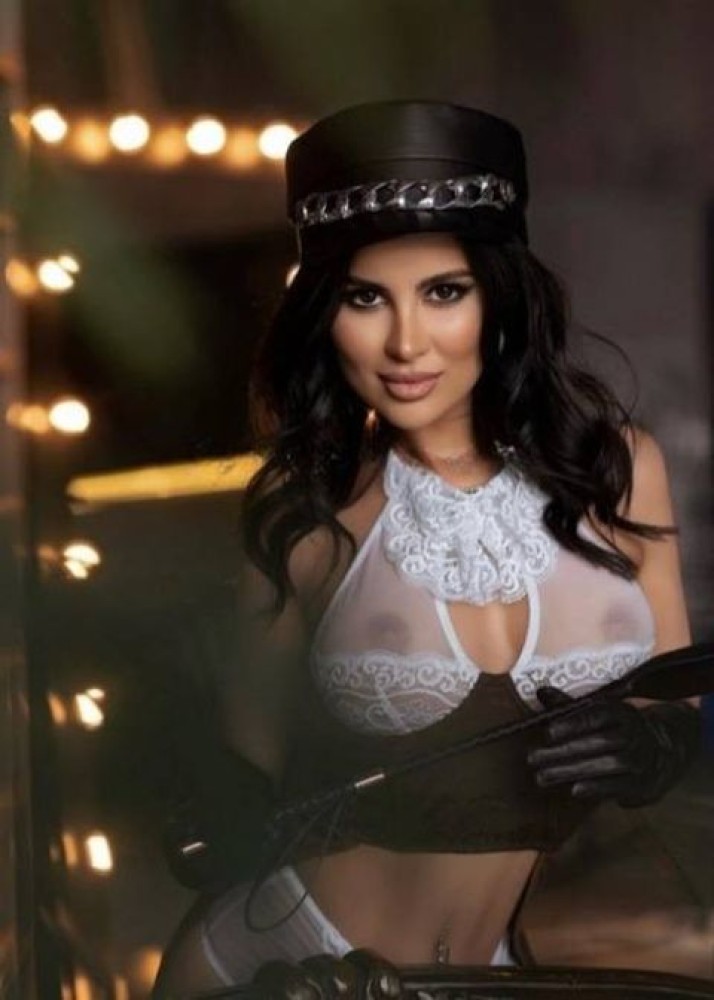 Индивидуалка Самина главное фото в городе Корсаков 