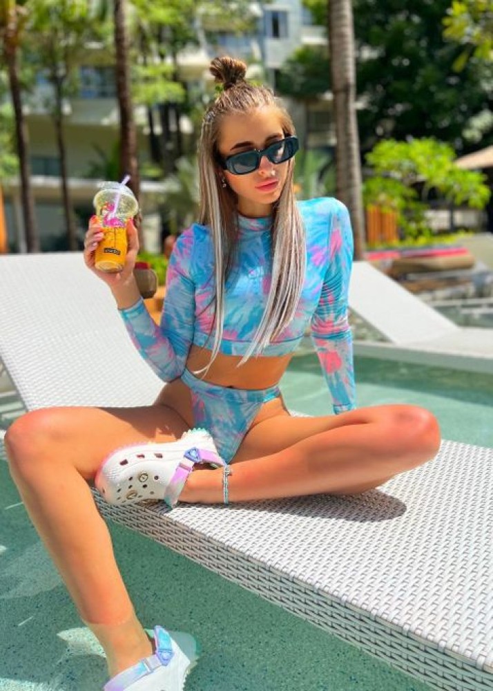 Индивидуалка Слава фото № 2 в городе Корсаков