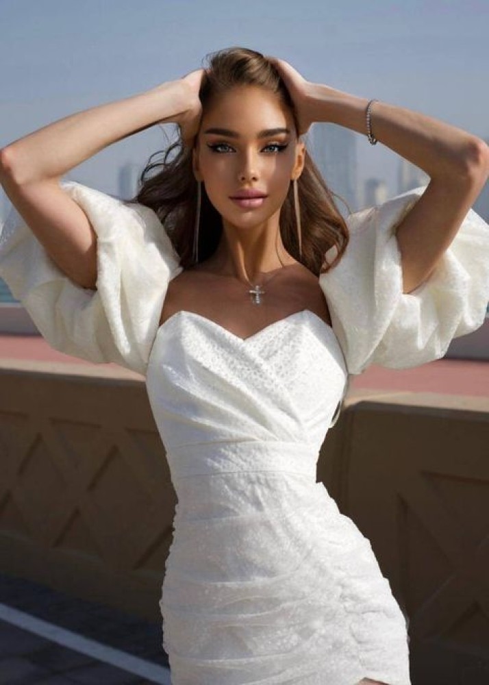 Индивидуалка София главное фото в городе Корсаков 