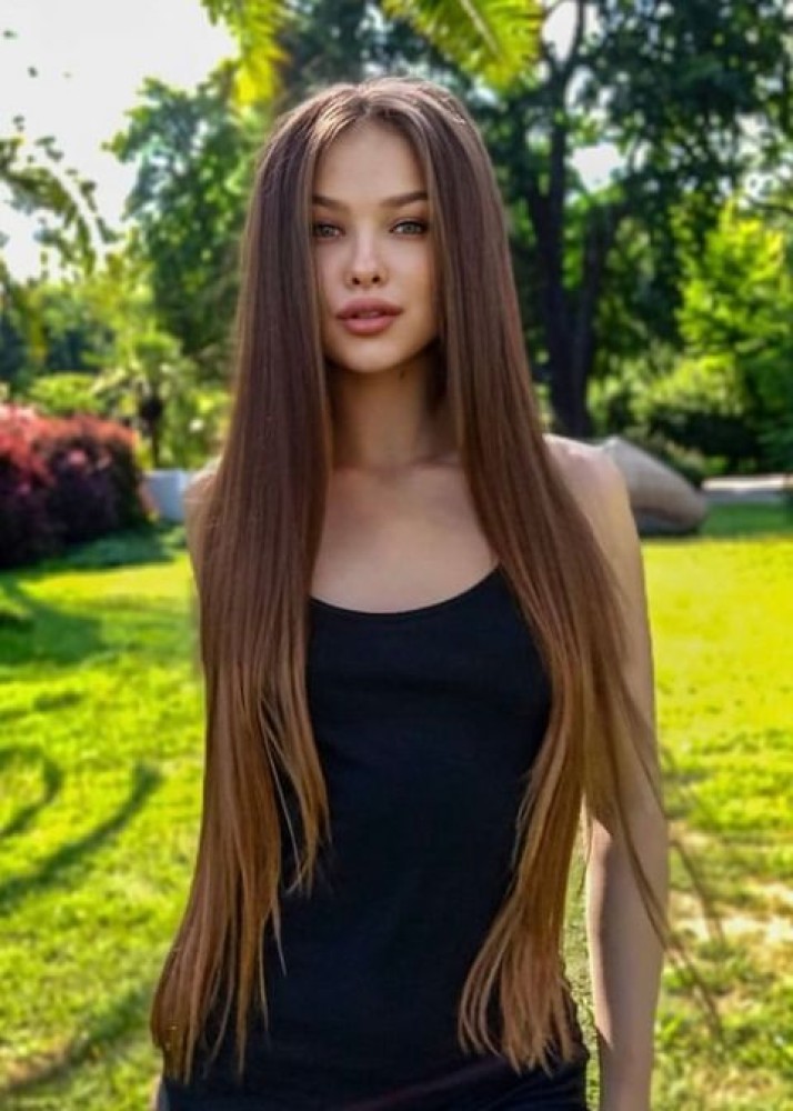 Индивидуалка Соня фото № 2 в городе Корсаков