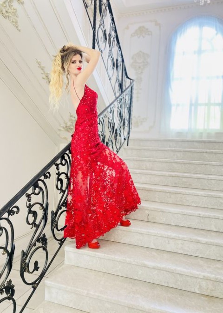 Индивидуалка СОНЯ фото № 2 в городе Корсаков