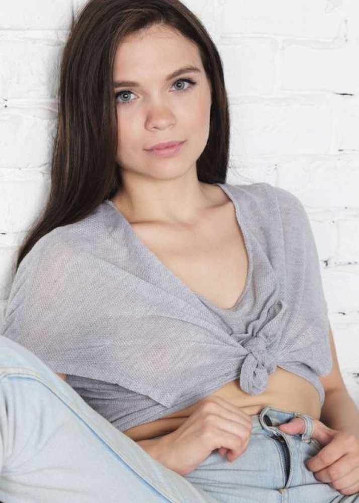 Индивидуалка Таня главное фото в городе Корсаков 