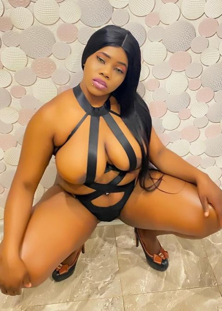 Индивидуалка Тара главное фото в городе Корсаков 