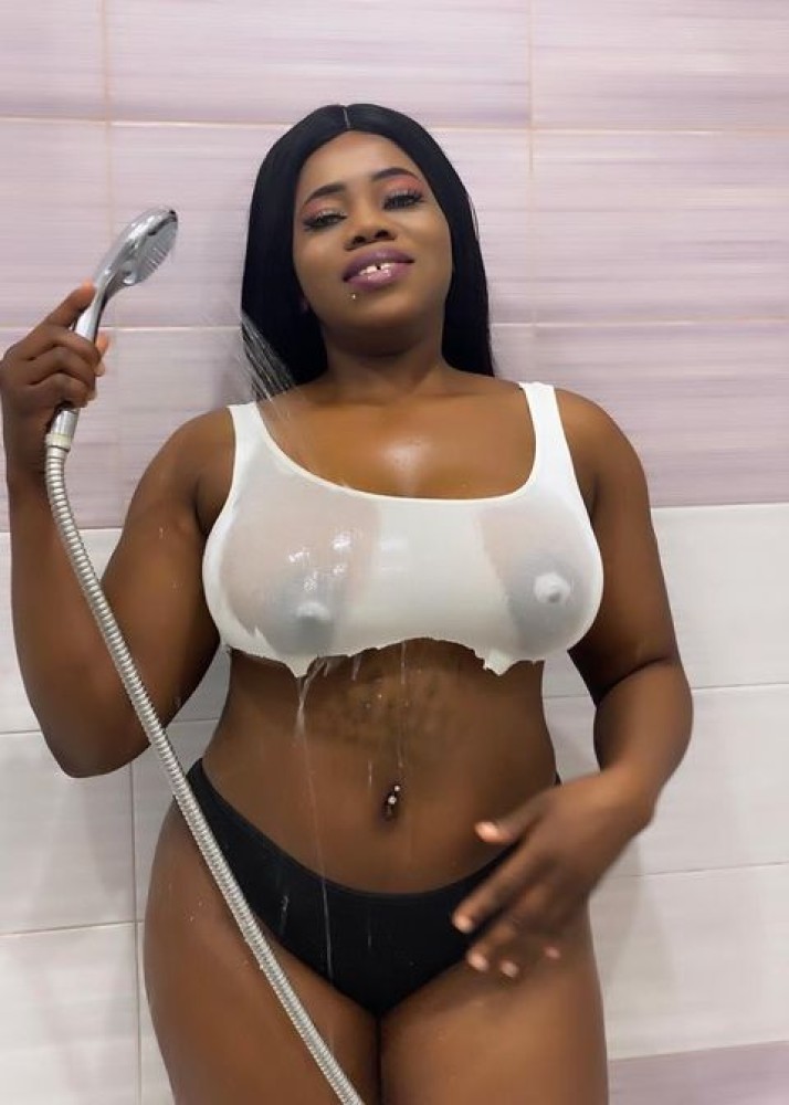 Индивидуалка Тара фото № 2 в городе Корсаков