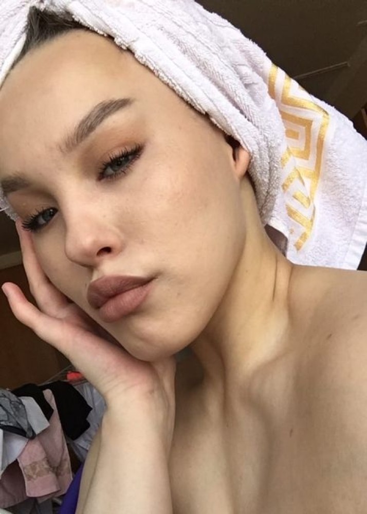 Индивидуалка Татьяна фото № 2 в городе Корсаков