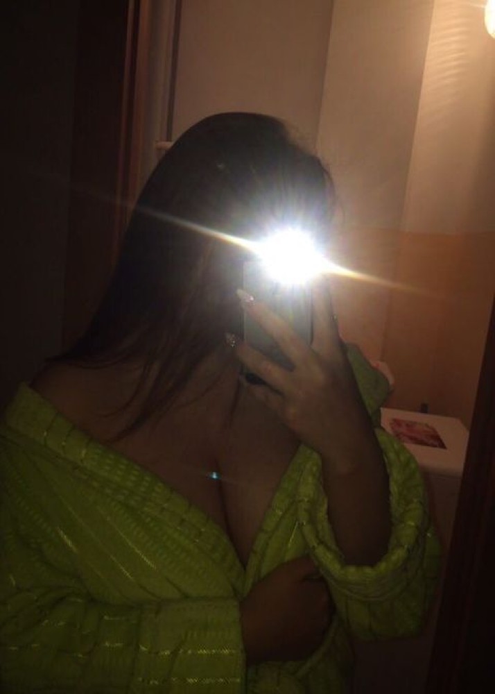 Индивидуалка Татьяна фото № 2 в городе Корсаков