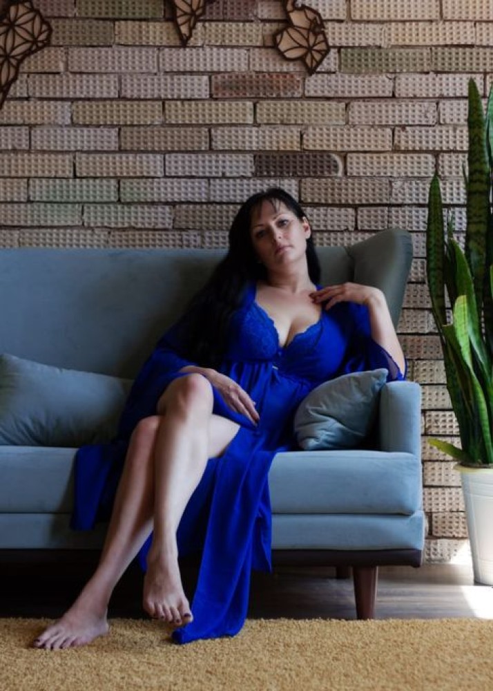 Индивидуалка Татьяна фото № 2 в городе Корсаков