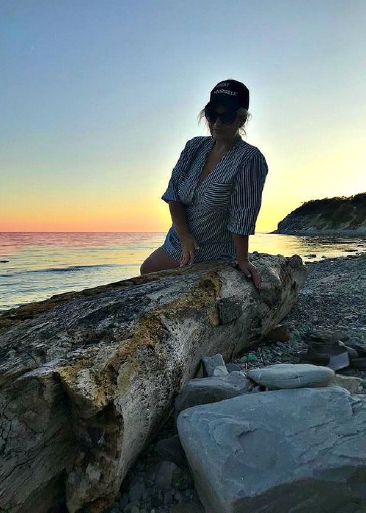 Индивидуалка тина фото № 2 в городе Корсаков