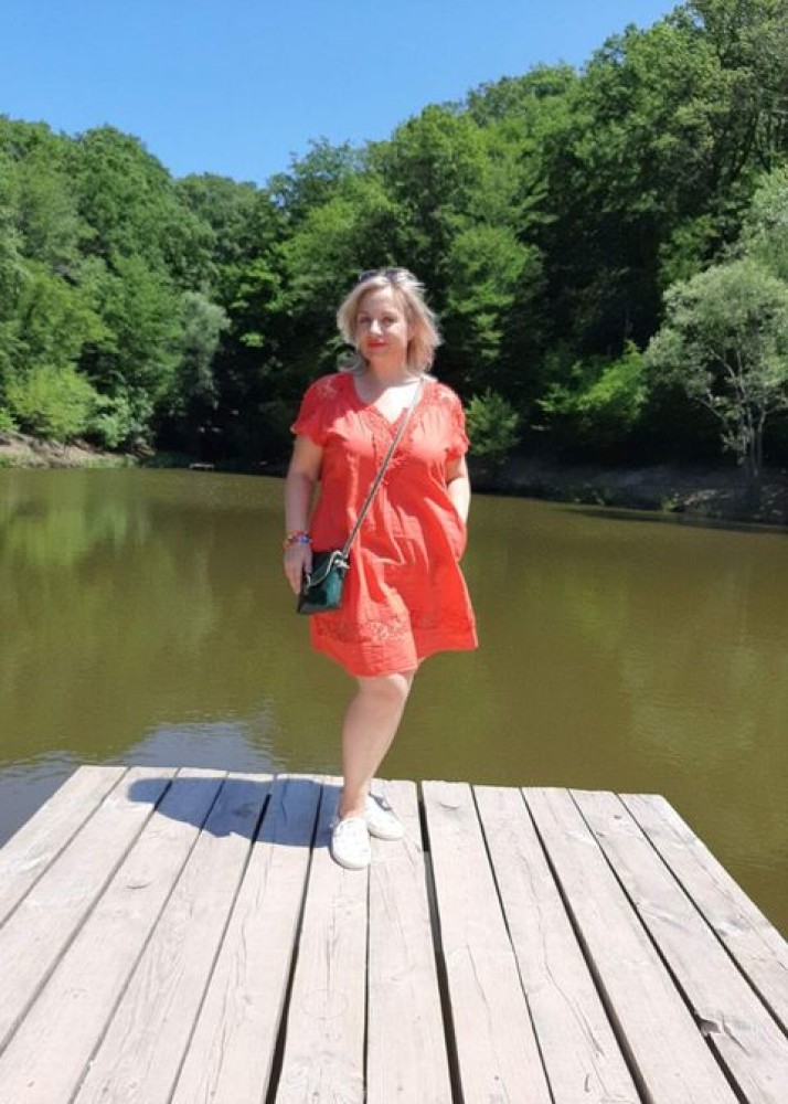 Индивидуалка тина фото № 2 в городе Корсаков