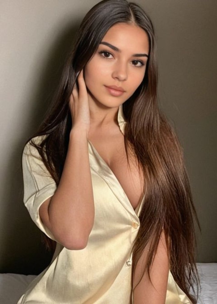 Индивидуалка Варя главное фото в городе Корсаков 