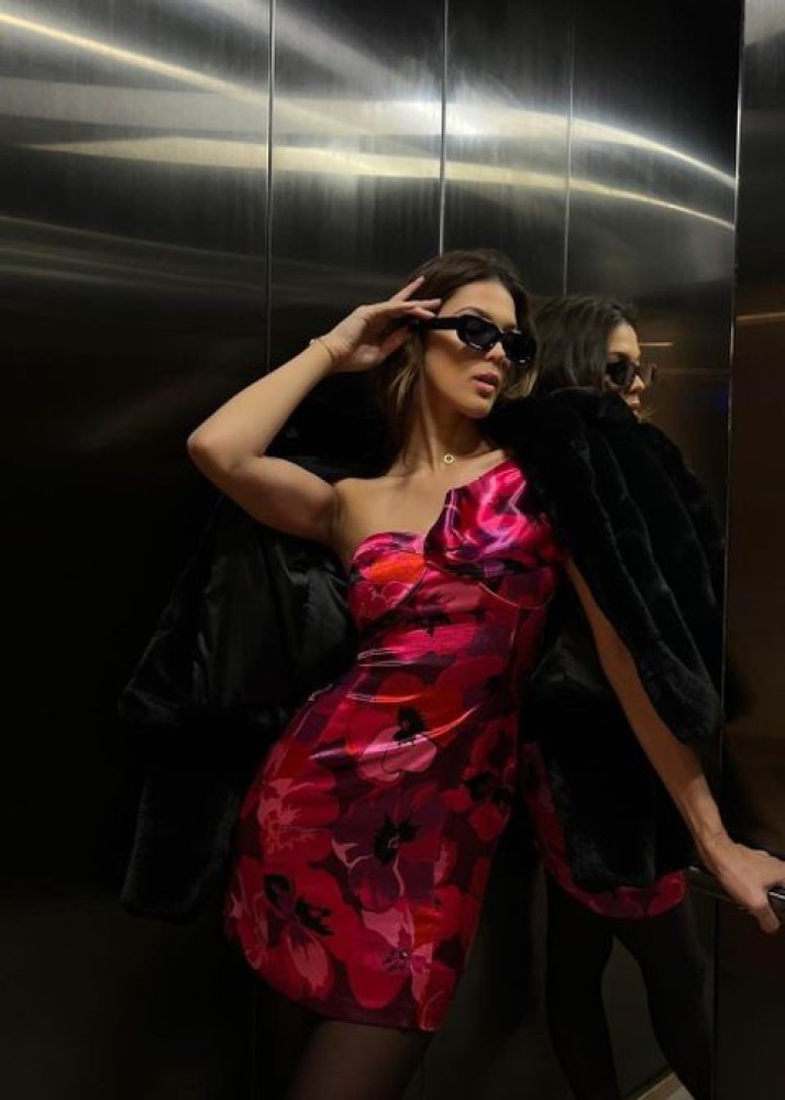 Индивидуалка Венера фото № 2 в городе Корсаков