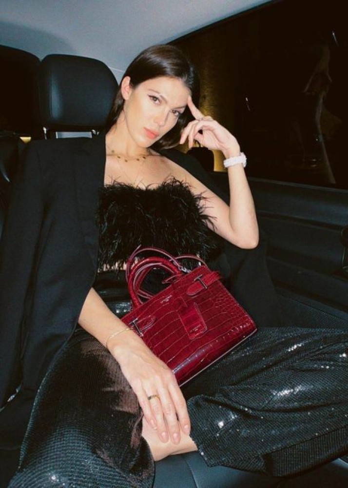 Индивидуалка Венера фото № 2 в городе Корсаков