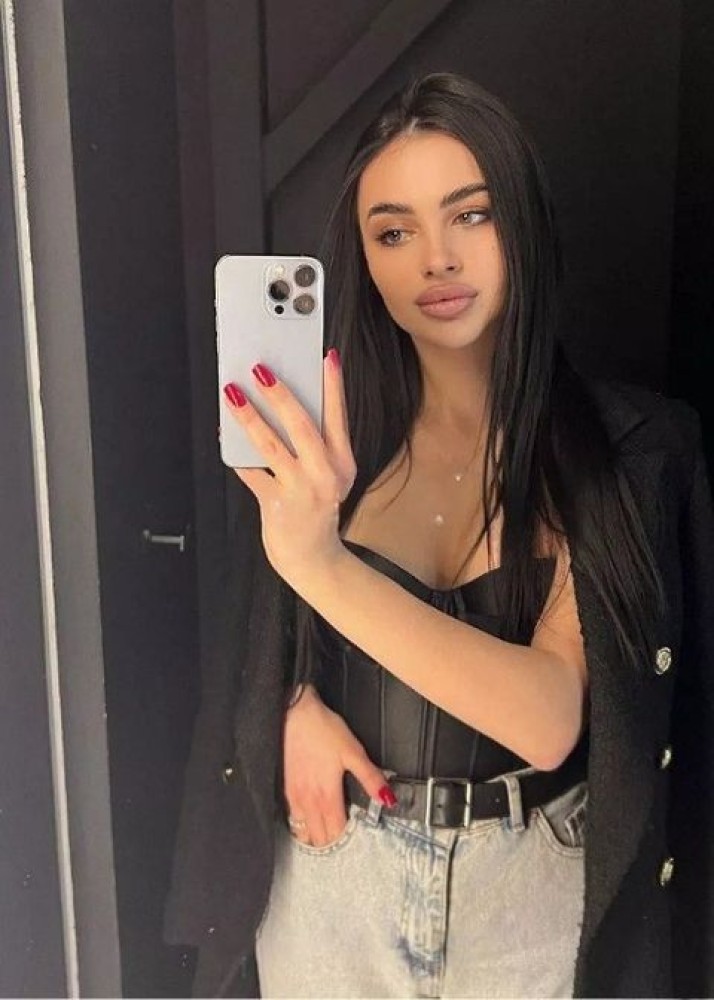 Индивидуалка Вика главное фото в городе Корсаков 