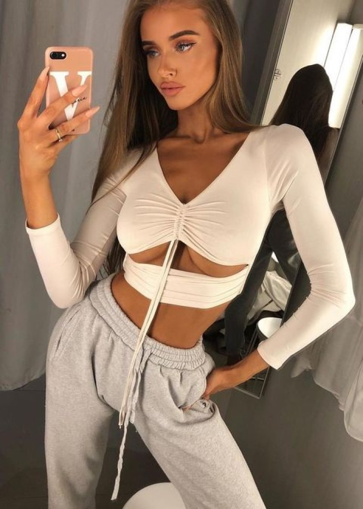 Индивидуалка Яна фото № 2 в городе Корсаков