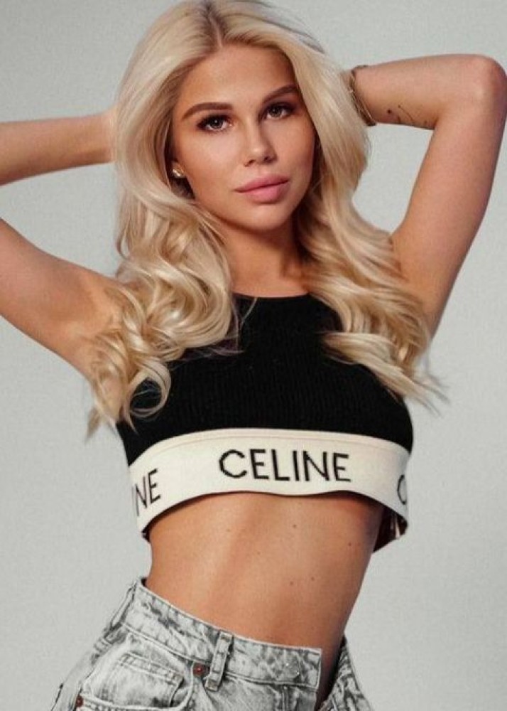 Индивидуалка Юлия главное фото в городе Корсаков 