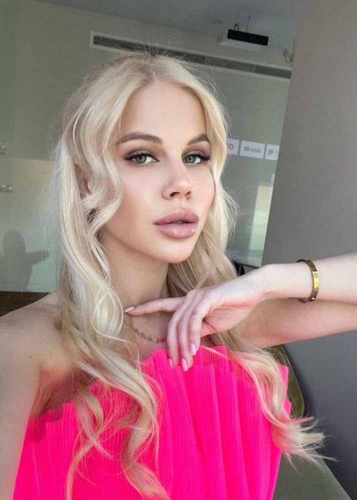 Индивидуалка Юлия фото № 2 в городе Корсаков