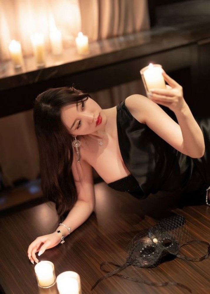 Индивидуалка Зара фото № 2 в городе Корсаков