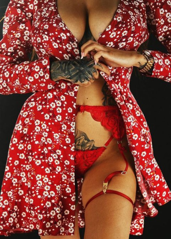 Индивидуалка Женя фото № 2 в городе Корсаков