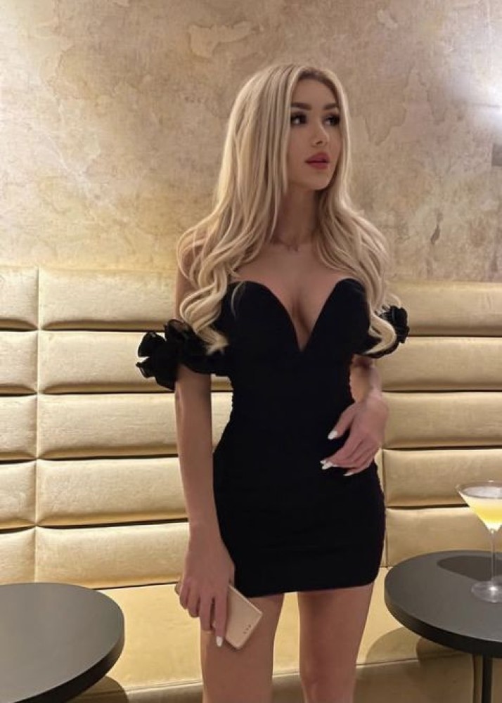 Индивидуалка Алесия фото № 2 в городе Корсаков