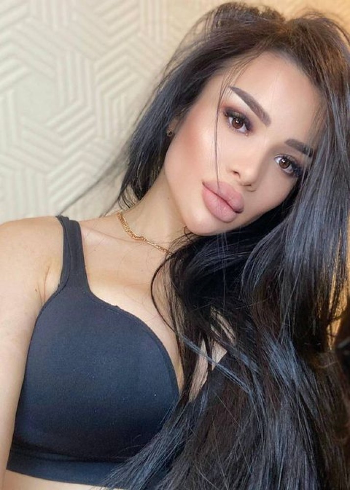 Индивидуалка Аня главное фото в городе Корсаков 