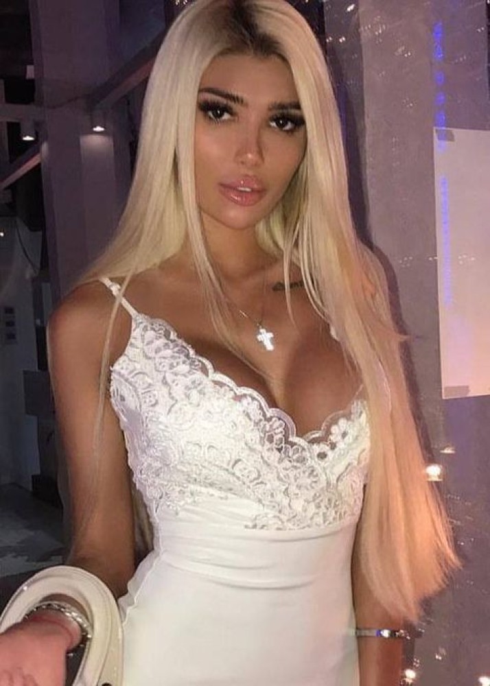 Индивидуалка Лина главное фото в городе Корсаков 